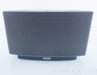 Sonos Play 5 Music Smart Wireless Speaker