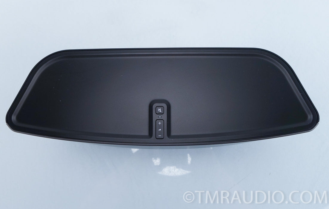Sonos Play 5 Music Smart Wireless Speaker