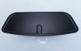 Sonos Play 5 Music Smart Wireless Speaker