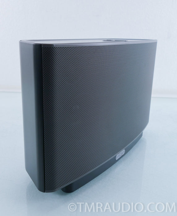 Sonos Play 5 Music Smart Wireless Speaker