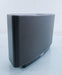 Sonos Play 5 Music Smart Wireless Speaker