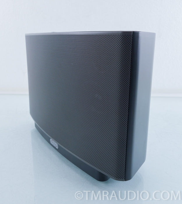 Sonos Play 5 Music Smart Wireless Speaker