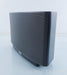 Sonos Play 5 Music Smart Wireless Speaker