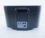 Sonos Play 5 Music Smart Wireless Speaker