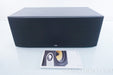 B&W HTM61 Center Channel Speaker