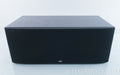 B&W HTM61 Center Channel Speaker