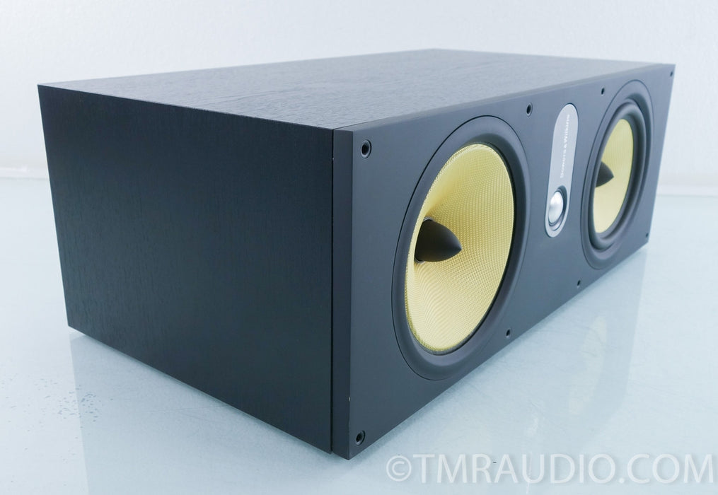 B&W HTM61 Center Channel Speaker