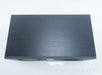B&W HTM61 Center Channel Speaker