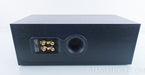 B&W HTM61 Center Channel Speaker