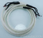 Silver Audio Silver Symphony 48 Speaker Cables