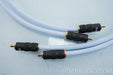 Supra EFF-I RCA Cables