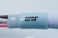 Supra Quadrax Biwire Speaker Cables