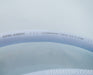 Supra Quadrax Biwire Speaker Cables