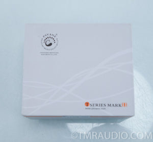 Psvane 12AX7 Matched Tubes