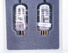 Psvane 12AX7 Matched Tubes