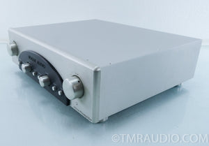 Rogue Athena Stereo Tube Preamplifier