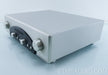 Rogue Athena Stereo Tube Preamplifier