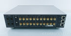 Rogue Athena Stereo Tube Preamplifier