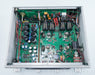 Rogue Athena Stereo Tube Preamplifier