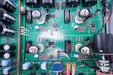 Rogue Athena Stereo Tube Preamplifier
