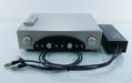 Rogue Athena Stereo Tube Preamplifier