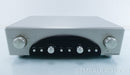 Rogue Athena Stereo Tube Preamplifier