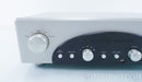 Rogue Athena Stereo Tube Preamplifier