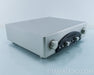 Rogue Athena Stereo Tube Preamplifier
