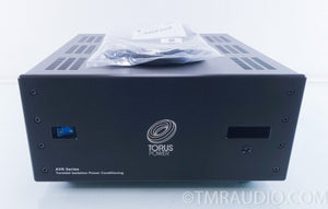 Torus AVR2 20 Power AC Line Conditioner