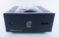 Torus AVR2 20 Power AC Line Conditioner