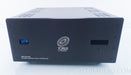 Torus AVR2 20 Power AC Line Conditioner