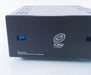 Torus AVR2 20 Power AC Line Conditioner