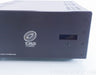 Torus AVR2 20 Power AC Line Conditioner