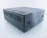 Torus AVR2 20 Power AC Line Conditioner