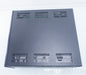 Torus AVR2 20 Power AC Line Conditioner