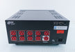 Torus AVR2 20 Power AC Line Conditioner