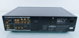Sony DVP-NS999ES CD / DVD / SACD Player