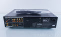 Sony DVP-NS999ES CD / DVD / SACD Player