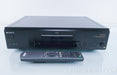 Sony DVP-NS999ES CD / DVD / SACD Player