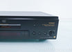 Sony DVP-NS999ES CD / DVD / SACD Player