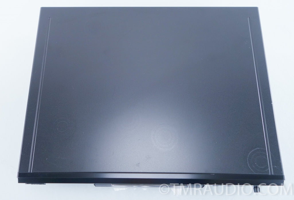 Sony DVP-NS999ES CD / DVD / SACD Player