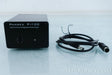 Pangea P-100 Power Supply