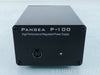 Pangea P-100 Power Supply