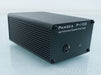 Pangea P-100 Power Supply