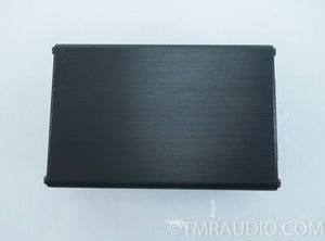 Pangea P-100 Power Supply