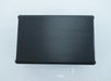 Pangea P-100 Power Supply