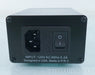 Pangea P-100 Power Supply
