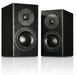 Totem Model 1 Signature Bookshelf Speakers