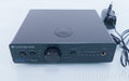 Cambridge Audio DacMagic Plus DAC
