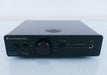 Cambridge Audio DacMagic Plus DAC
